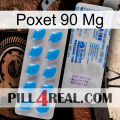 Poxet 90 Mg new15